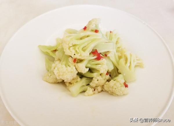 研究發現：氣溫下降時，我們更有可能出現飢餓感，該如何應對？