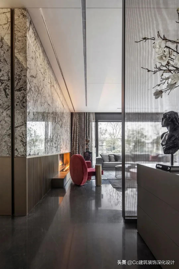 「材料」什麼是奢石? 「材料」什麼是奢石?