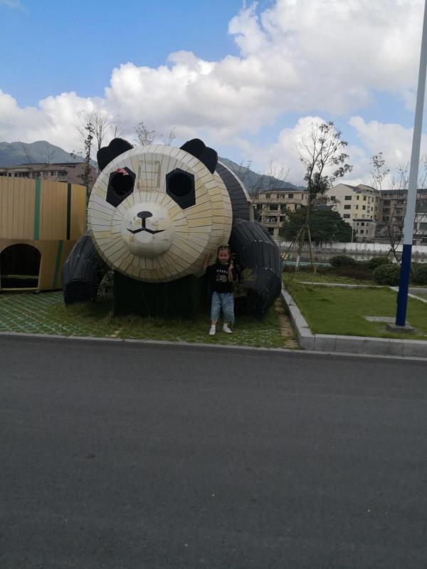 跑步手記—11月的第一個驚喜,原來我也可以跑進10公里,加油小草 跑步手記—11月的第一個驚喜,原來我也可以跑進10公里,加油小草