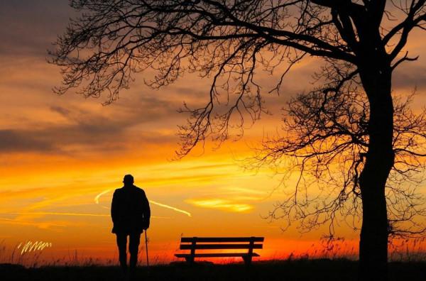 不敢面對現實的迴避型人格障礙,說的是你嗎? 不敢面對現實的迴避型人格障礙,說的是你嗎?