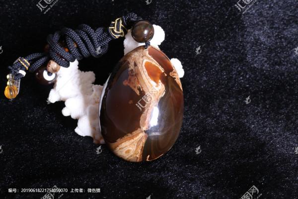 極為珍稀的十二大文玩奢侈品