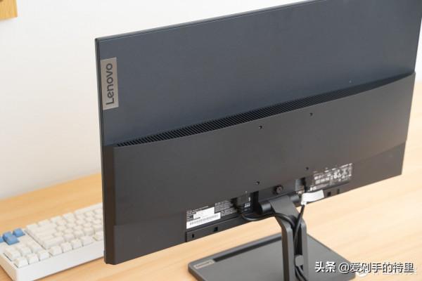 《艾爾登法環》都買好了，可不能讓顯示器成為短板