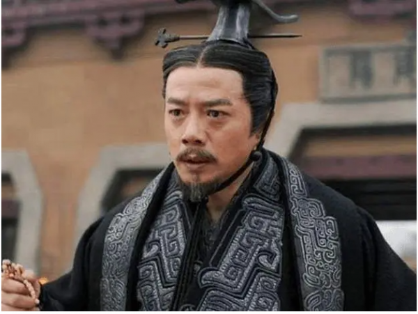 丞相和宰相有何區別？宰相不一定是丞相，但丞相一定是宰相