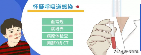 發燒時為什麼會覺得冷？到底多少度算低燒，多少度算高燒？