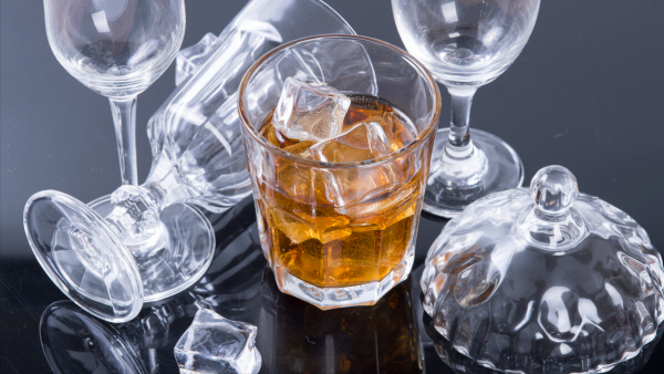 冠心病中醫能不能治好？血管堵塞、心絞痛反覆，三步讓你擺脫迷茫