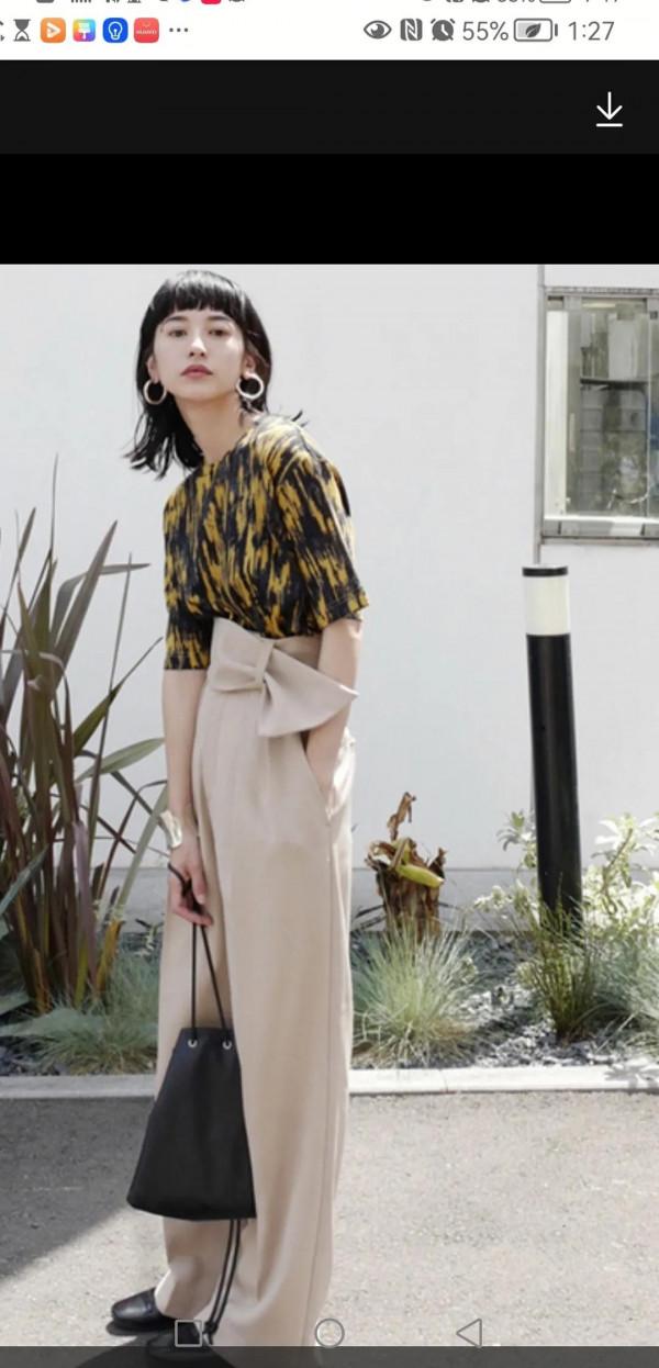 神州文旅萬里行／旅程所見美人：“賽貴妃”麗人500佳（71至75）