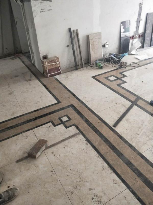 暴發戶炫耀自己有錢,胡亂裝修,鄰居讓他見識什麼叫真正有錢 暴發戶炫耀自己有錢,胡亂裝修,鄰居讓他見識什麼叫真正有錢