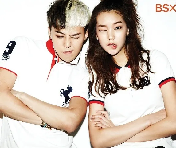 這個被嘲矮的超模火了!一臉硬傷,為啥還被Dior、Prada搶著寵? 這個被嘲矮的超模火了!一臉硬傷,為啥還被Dior、Prada搶著寵?