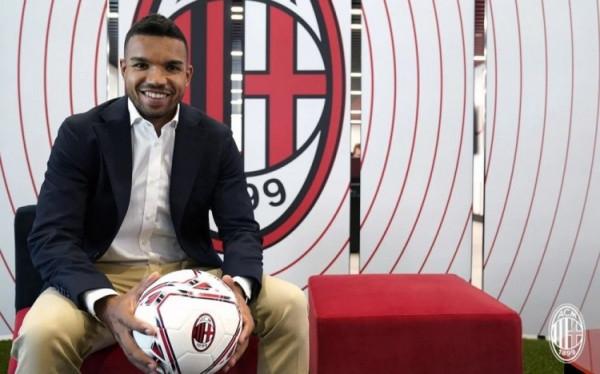 31歲，歐冠首秀絕殺！瞧，那個曾經的家電配送員拯救了百年豪門