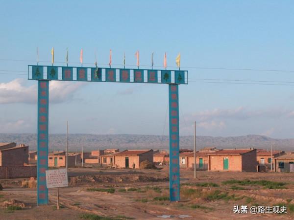 黑山峽水利工程對甘肅和寧夏有啥好處？當地百姓已經期盼了數十年