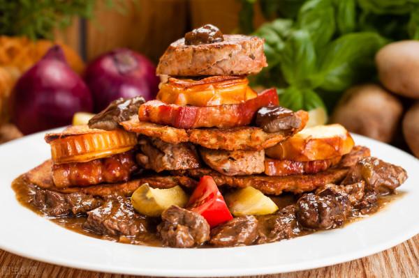 周圍神經炎還能幹活嗎?日常有哪些禁忌 周圍神經炎還能幹活嗎?日常有哪些禁忌