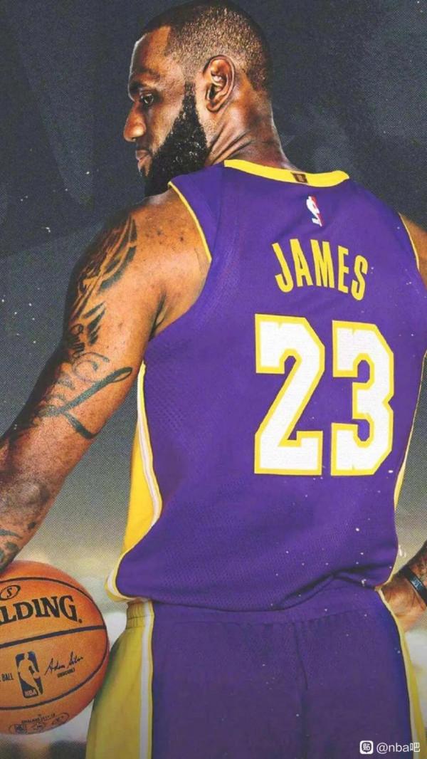 詹姆斯科比全方位比較,資料和關鍵球科比完敗,忠誠報團平手 詹姆斯科比全方位比較,資料和關鍵球科比完敗,忠誠報團平手