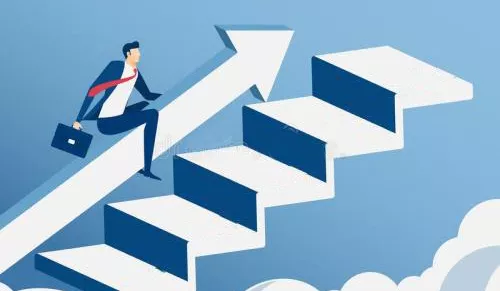 薇婭的13億罰款，道盡了我們的悲涼。如今我們努力真的還有意義嗎