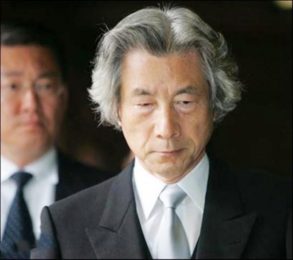 美國教授刁難：中國安裝竊聽裝置，李肇星的回答，令眾人哈哈大笑