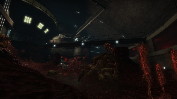 《半條命》外傳飯制重製《行動：黑山》Steam頁面上線