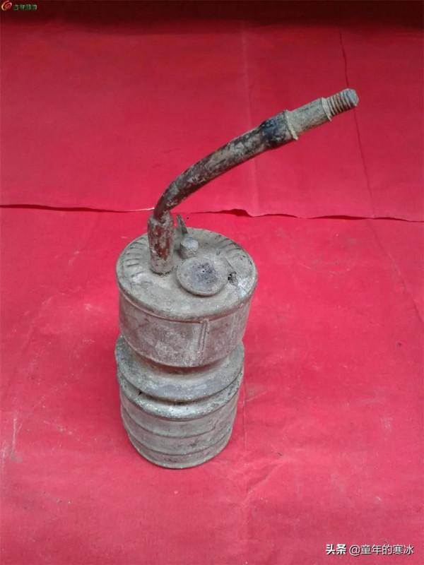 八十年代流行的東西，你認識多少呢？