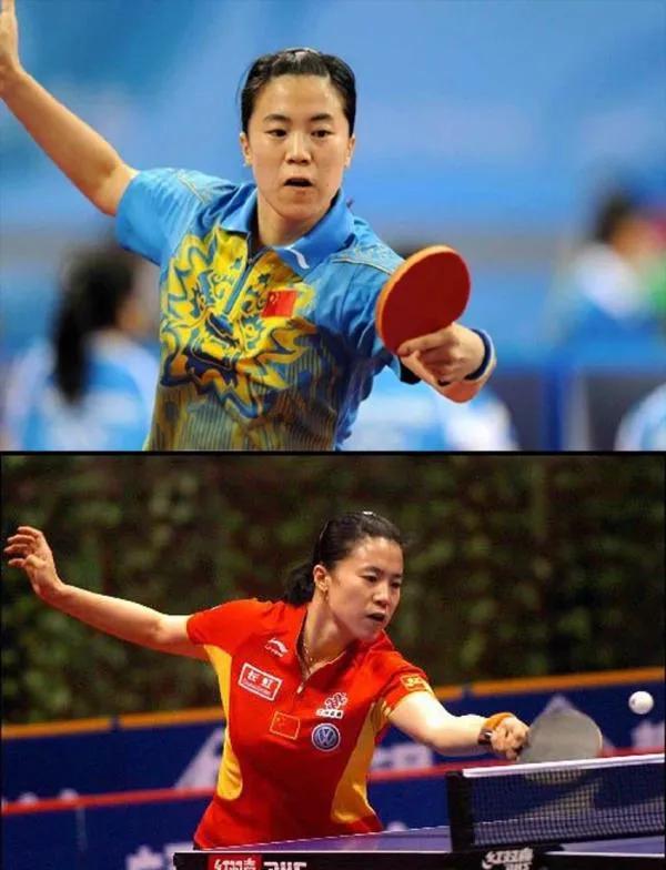 中國體壇的12大記錄，來看看都分別有誰入選