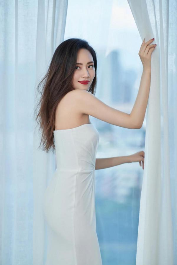 劉惜君高畫質圖集