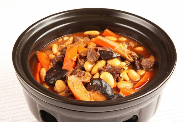 孩子吃高蛋白食物也長不高？這麼多年吃錯了