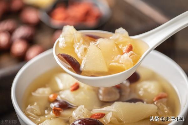 終於明白,黃冰糖和白冰糖區別竟這麼大,瞭解清楚,別再用錯了 終於明白,黃冰糖和白冰糖區別竟這麼大,瞭解清楚,別再用錯了