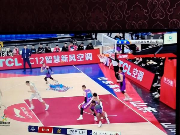 勝之不武和雖敗猶榮