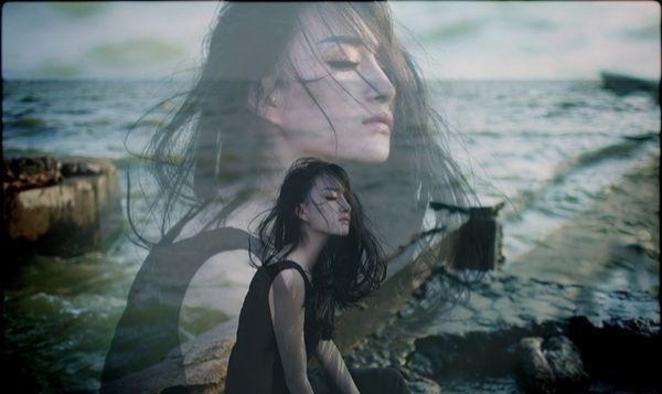 22歲自殺四次，比鬼更害怕的是人心，這樣的家庭是我一輩子的痛