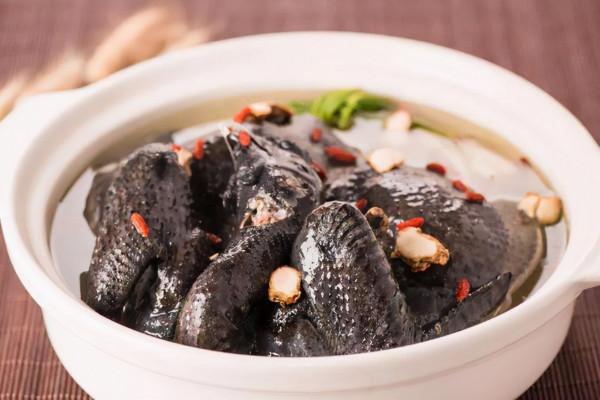 慢性支氣管炎別亂吃,妙用食療方需趁早 慢性支氣管炎別亂吃,妙用食療方需趁早