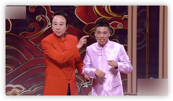 衛視春晚亮點：馮鞏秀諧音梗，張傑謝娜對唱，關曉彤王鷗同臺走秀