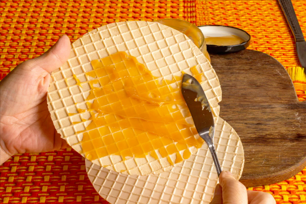 哥倫比亞美食圖鑑:看了才知道,原來哥倫比亞有這麼多美食 哥倫比亞美食圖鑑:看了才知道,原來哥倫比亞有這麼多美食