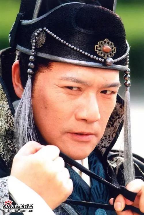 《天淨沙一一無牽無掛無念》2021.10.29