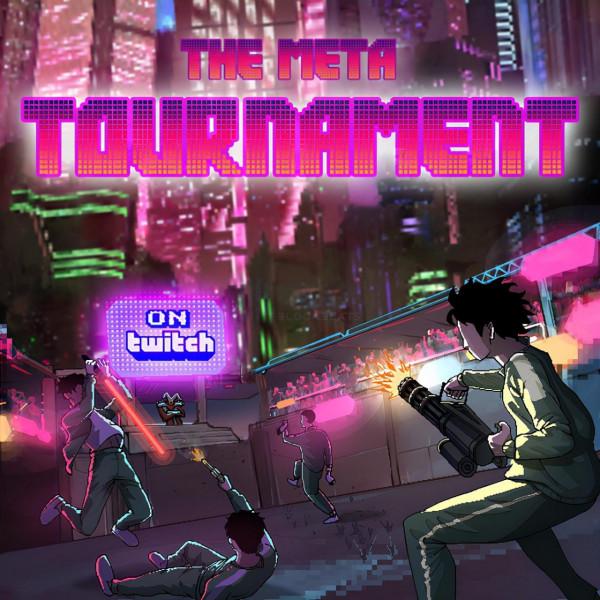 Neo Tokyo：地板價追平無聊猿的神秘NFT