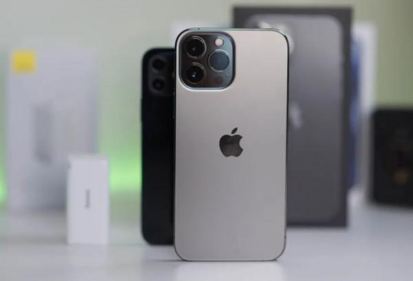 2022，產能才是電動車企的“命門”