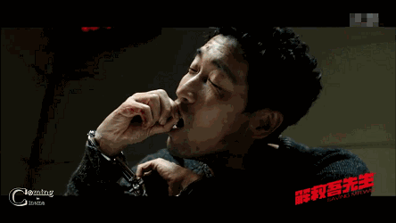 &OpenCurlyDoubleQuote;影帝遺珠&rdquo;任賢齊：手持7部電影歸來，勢要拿回屬於自己的榮譽