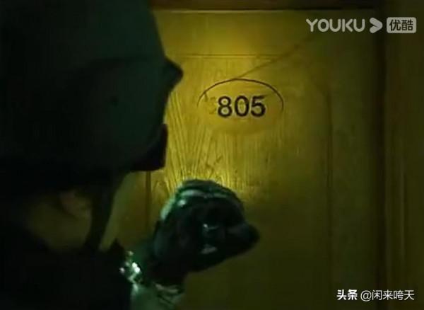 《我和殭屍有個約會Ⅲ》：原子彈下無冤魂，拒絕一切洗白