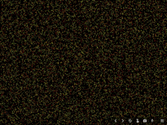 這 10+ 個真正的「小而美」App,你用過哪些? 這 10+ 個真正的「小而美」App,你用過哪些?