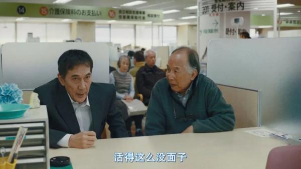 別同情李雲迪了,他不值得可憐 別同情李雲迪了,他不值得可憐