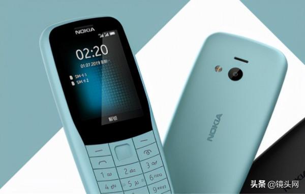 攝像頭模組領域的一大分支——超小型整合攝像頭模組的應用 攝像頭模組領域的一大分支——超小型整合攝像頭模組的應用