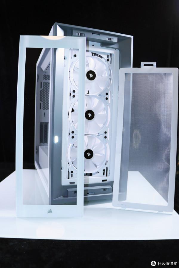 天青色等煙雨，而我在等你，親，吹雪不？