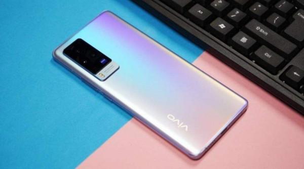 解鎖遊戲操作實力，有獨立顯示晶片的手機更流暢