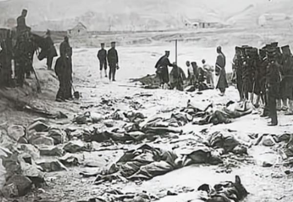 二戰離奇事件:上千名日軍被困孤島,未發生戰爭卻死傷殆盡 二戰離奇事件:上千名日軍被困孤島,未發生戰爭卻死傷殆盡