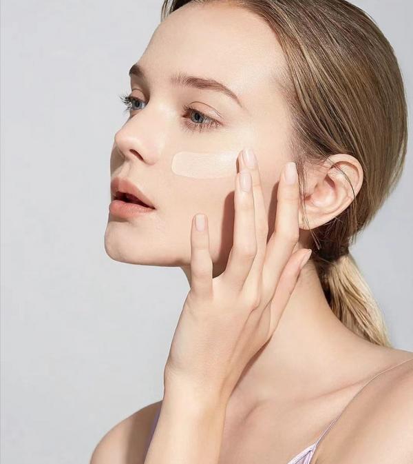 幹皮護膚你踩雷了嗎? 幹皮護膚你踩雷了嗎?