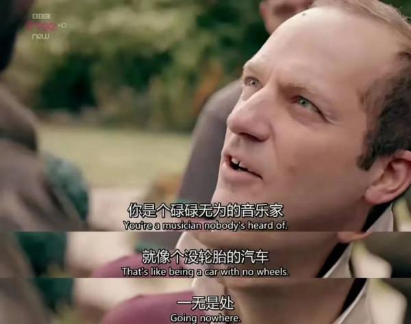 這些泡麵劇，治癒你年底的小喪