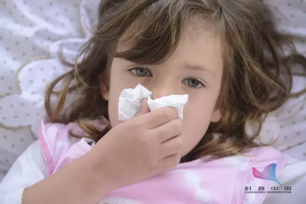 為什麼過敏性鼻炎會在秋季高發？能根治嗎？這篇文章終於說透了