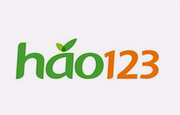 從網癮少年到遊戲巨頭，建立hao123、4399，他是如何做到的？