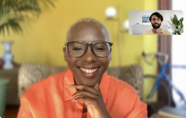 蘋果公司釋出macOS Monterey RC 2,正式版快來了 蘋果公司釋出macOS Monterey RC 2,正式版快來了