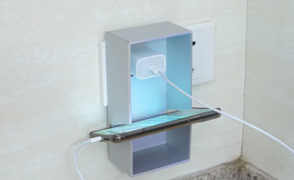 你可能不知道的100個生活小知識(2) 你可能不知道的100個生活小知識(2)