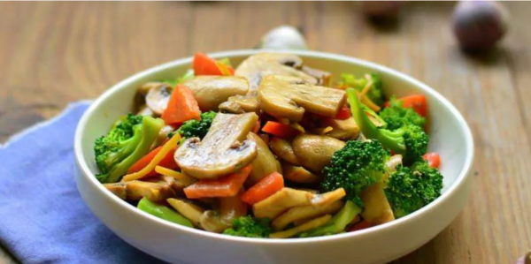 幾種日常食材的營養價值,家家戶戶都得知道 幾種日常食材的營養價值,家家戶戶都得知道