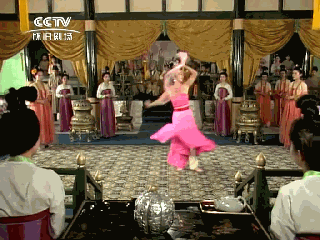 內地早期絕色古典美人，只服這10位，個個杏眼桃腮，國色天香