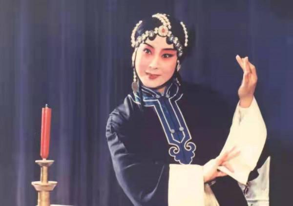 2022年剛過去23天，就有11位名人相繼離世，最年輕的才30歲