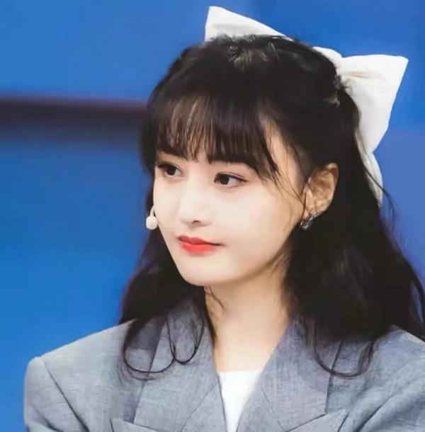 不識好歹?8位“上躥下跳”折騰復出的翻車藝人,也該醒醒了 不識好歹?8位“上躥下跳”折騰復出的翻車藝人,也該醒醒了